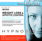 01 Lose Weight
